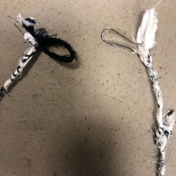 outer banks necklace - Picture 7 of 7